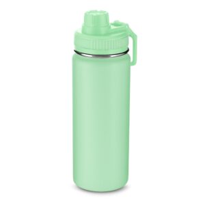 GARRAFA INOX 780ML
