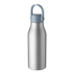 GARRAFA ALUMÍNIO 700ML