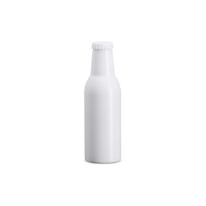 GARRAFA TÉRMICA 350ML
