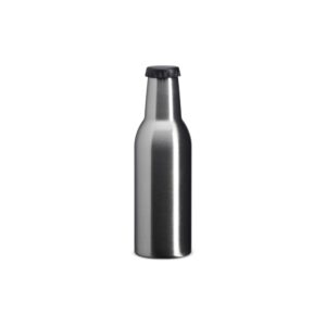 GARRAFA TÉRMICA 350ML