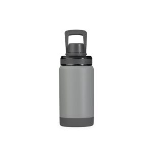 GARRAFA TÉRMICA 400ML