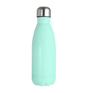 GARRAFA INOX 625ML