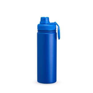 GARRAFA INOX 750ML