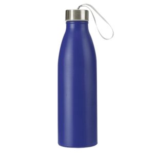 GARRAFA INOX 750ML