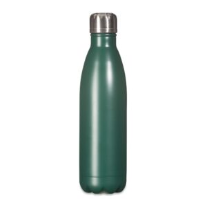 GARRAFA 750ML INOX