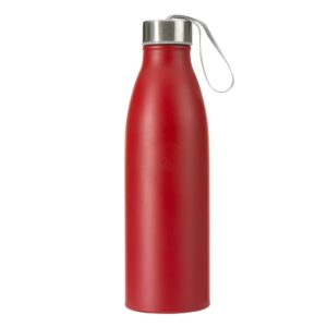 GARRAFA INOX 750ML