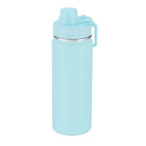 GARRAFA INOX 780ML