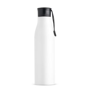 GARRAFA INOX 800ML
