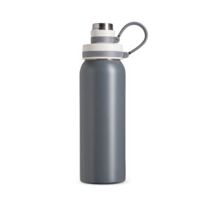 GARRAFA INOX 800ML