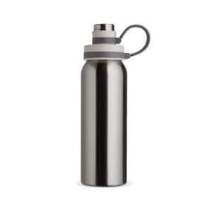 GARRAFA INOX 800ML