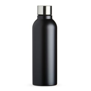 GARRAFA INOX 800ML