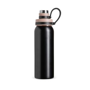 GARRAFA INOX 800ML