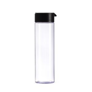 GARRAFA PLÁSTICA 700ML