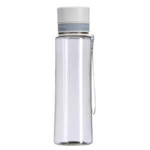 GARRAFA PLÁSTICA 780ML