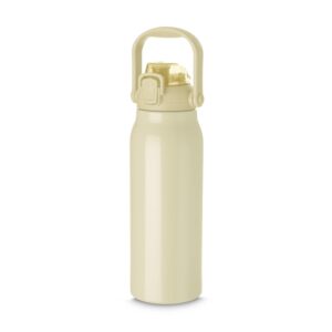 GARRAFA TÉRMICA 1,6 LITROS