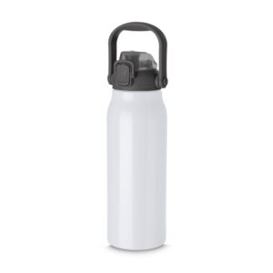 GARRAFA TÉRMICA 1,6 LITROS