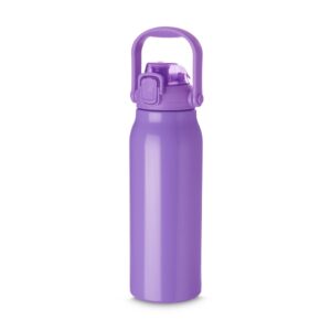 GARRAFA TÉRMICA 1,6 LITROS