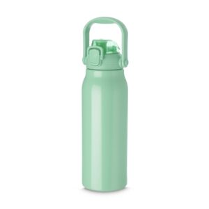 GARRAFA TÉRMICA 1,6 LITROS