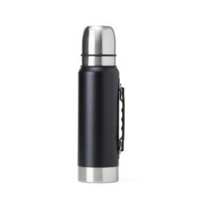 GARRAFA TÉRMICA 1L C/ 2 CANECAS