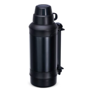 GARRAFA TÉRMICA 1,25L
