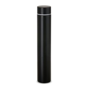 GARRAFA TÉRMICA INOX 275ML
