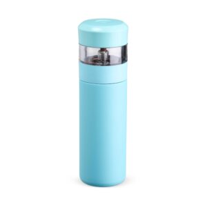 GARRAFA TÉRMICA 350ML