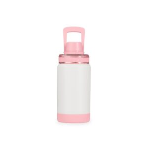 GARRAFA TÉRMICA 400ML