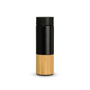 GARRAFA TÉRMICA 420ML