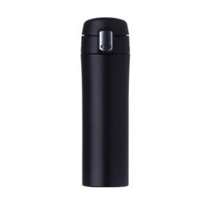 GARRAFA TÉRMICA 450ML