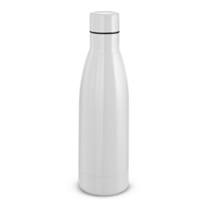 GARRAFA TÉRMICA 450ML