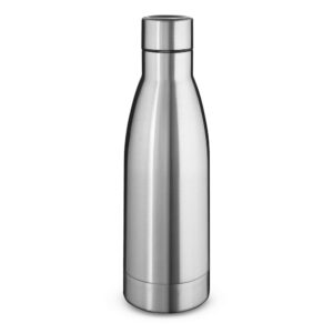 GARRAFA TÉRMICA 450ML
