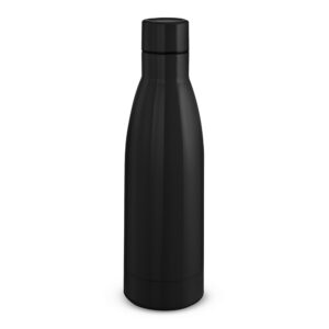 GARRAFA TÉRMICA 450ML