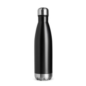 GARRAFA TÉRMICA 500ML