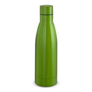 GARRAFA TÉRMICA 450ML