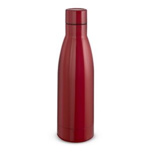 GARRAFA TÉRMICA 450ML