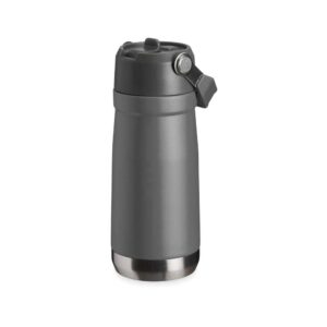 GARRAFA TÉRMICA 550ML