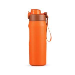 GARRAFA TÉRMICA 550ML