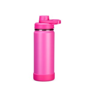 GARRAFA TÉRMICA 550ML
