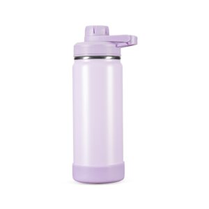 GARRAFA TÉRMICA 550ML