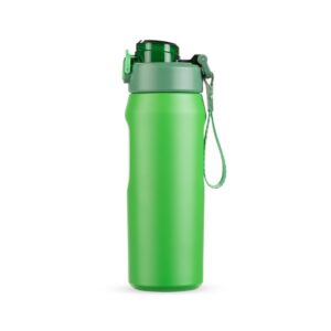 GARRAFA TÉRMICA 550ML
