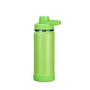 GARRAFA TÉRMICA 550ML