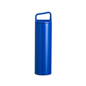 GARRAFA TÉRMICA 600ML