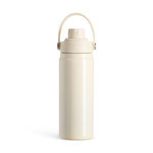 GARRAFA TÉRMICA 600ML