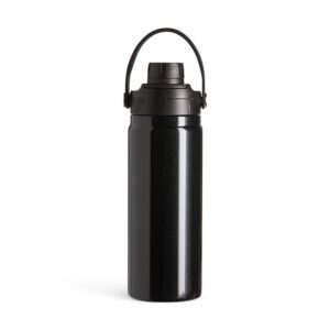 GARRAFA TÉRMICA 600ML
