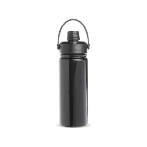 GARRAFA TÉRMICA 600ML