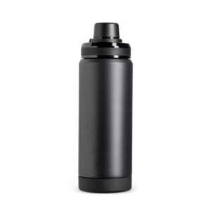 GARRAFA TÉRMICA 600ML