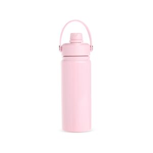 GARRAFA TÉRMICA 600ML