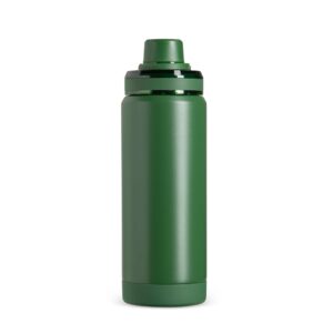 GARRAFA TÉRMICA 600ML