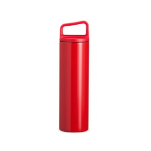 GARRAFA TÉRMICA 600ML