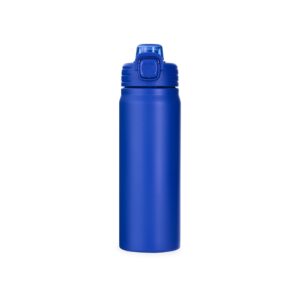GARRAFA TÉRMICA 680ML